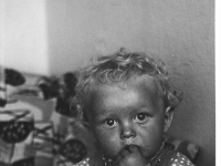 scan0001 -55 Pavla